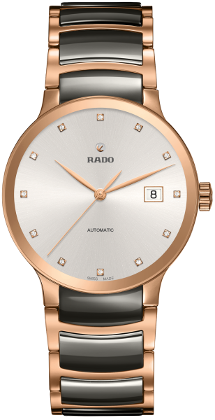 RADO R30036762