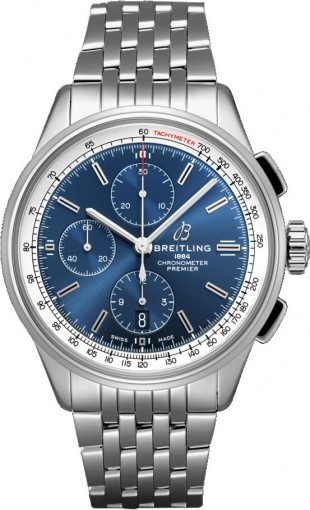 breitling_a13315351c1a1.430x510w