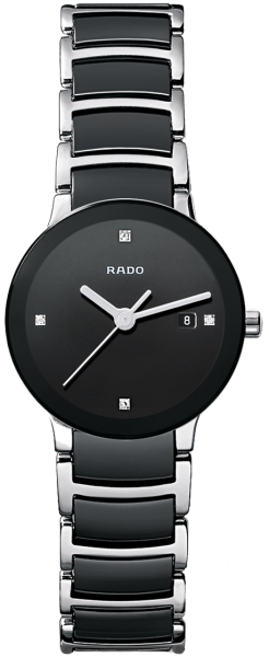 RADO R30935712