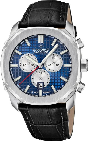 candino-gents-sport-chronos-c4747-1_240360_327382