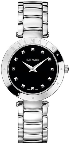 BALMAIN B42513366