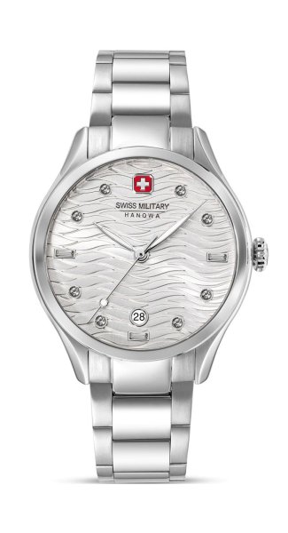 Swiss-Military-Hanowa-Manta-Lady-SMWLH0005301