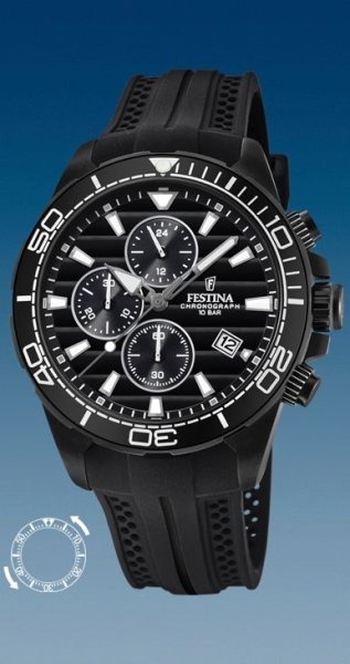 FESTINA 20368/1