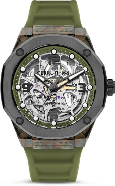 cerruti-ciwgr2223904-zelenyi-107208403-1