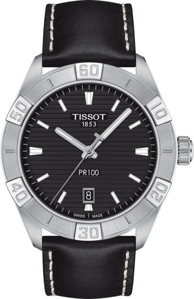 8c73bd57-2e38-11eb-bcf8-1831bf6bdca3_f76946a2-2f22-11eb-bcf8-1831bf6bdca3