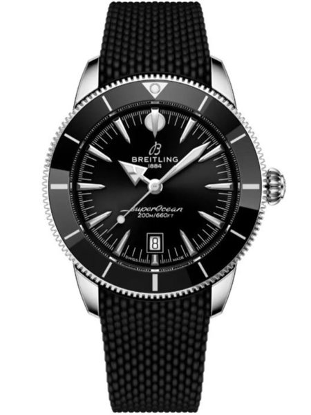 breitling-ab3112241b1s1(0)