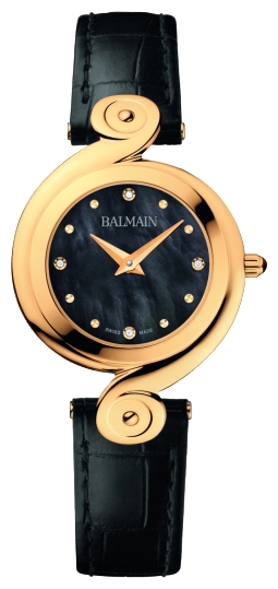 BALMAIN B41703266