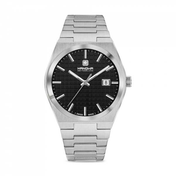 HAWGH0002501_1733743055