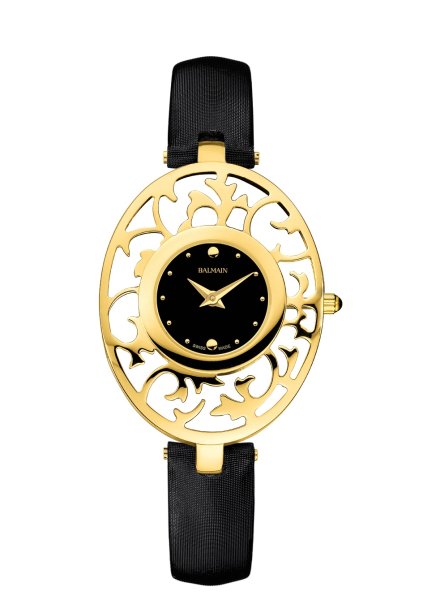 ARABESQUES BIJOU B3070.32.63