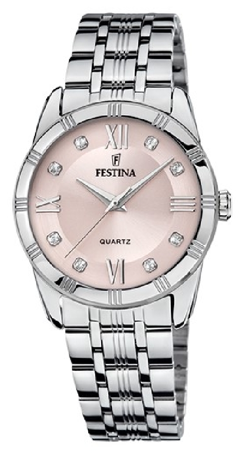 FESTINA 16940/C