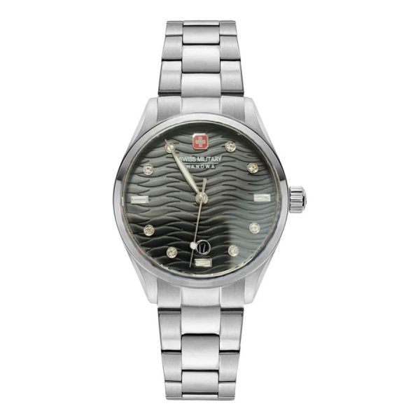 s4vjjw9pl23blaza7wabqzcm0a972e8k