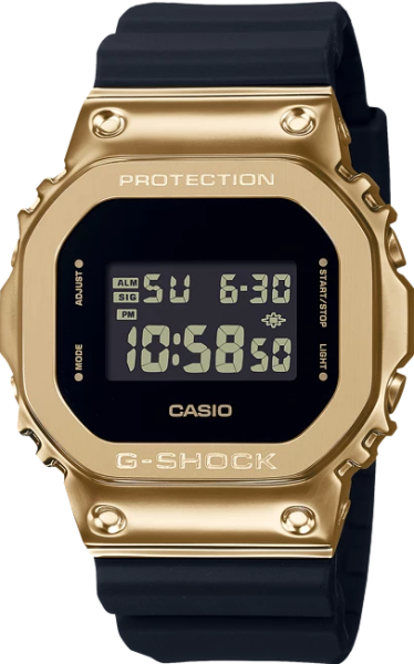 Без названия