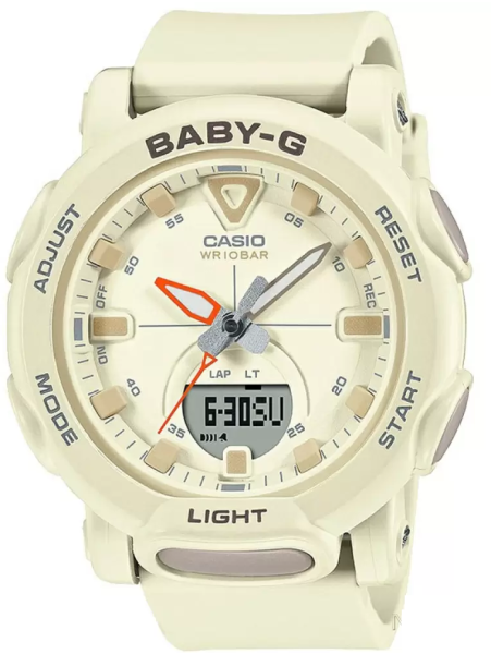 Безымянный