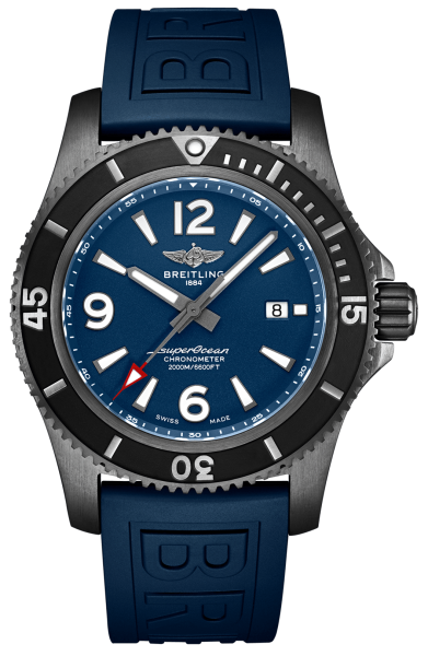 m17368d71c1s1-superocean-automatic-46-black-steel-soldier