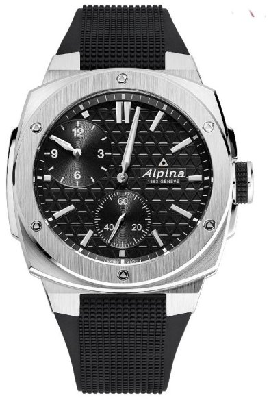 alpiner-extreme-automatic_al-525tb4ae6b-0-101051