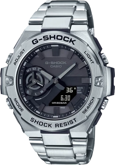 загружено (11)