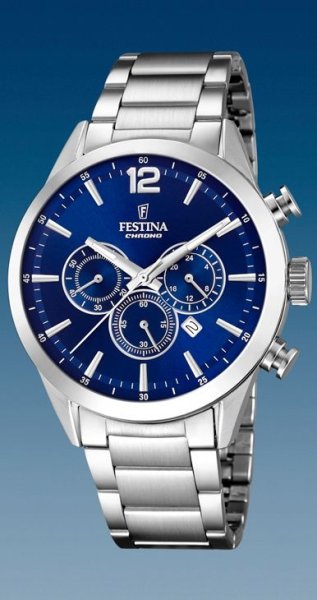 FESTINA 20343/7