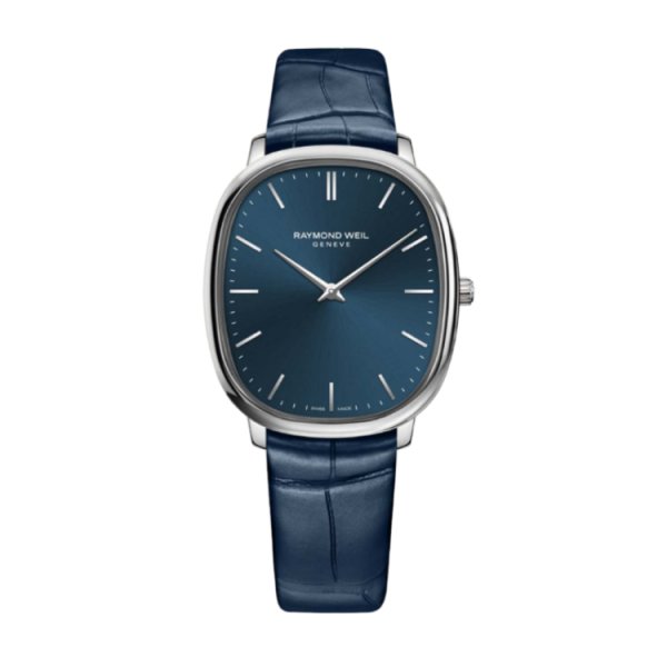 Screenshot-2025-09-12-123615