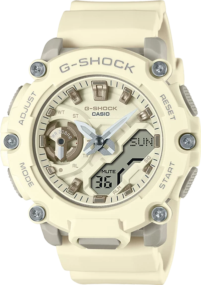 загружено (9)