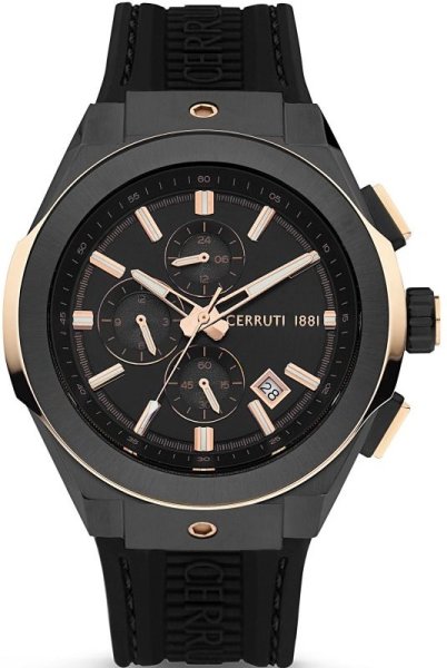 cerruti-ciwgq2224004-chernyi-107208391-1