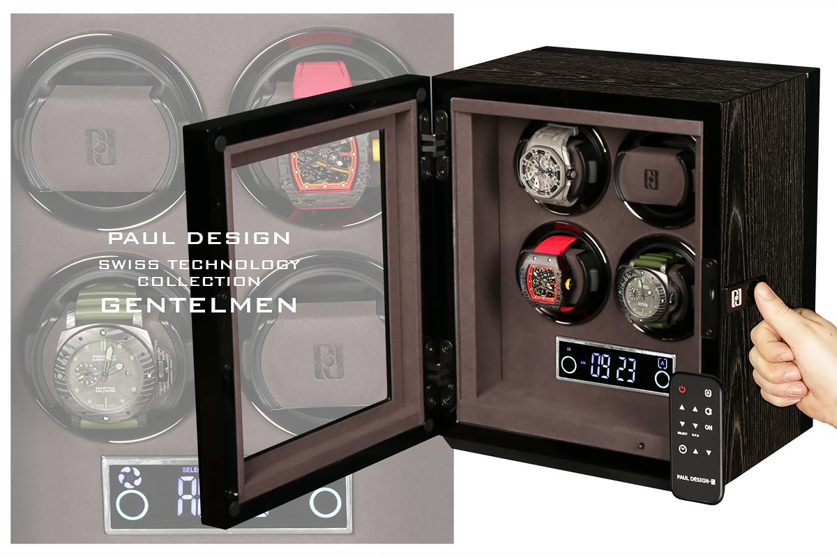 680be29c8afc5afc0dee00b56ecbe1bf