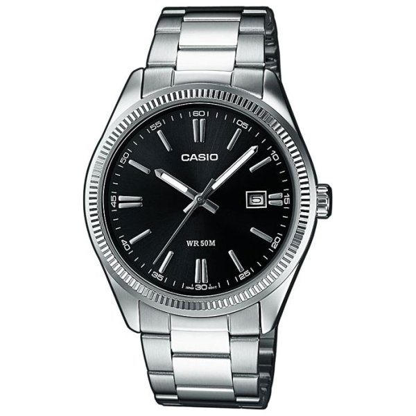 CASIO Collection Men MTP-1302PD-1A1VEF