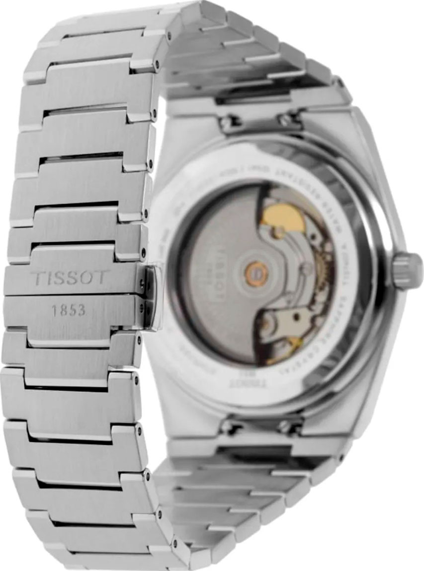 T137-407-11-051-01__5