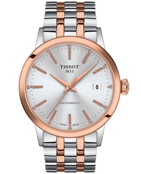 tissot_t1294072203100_2