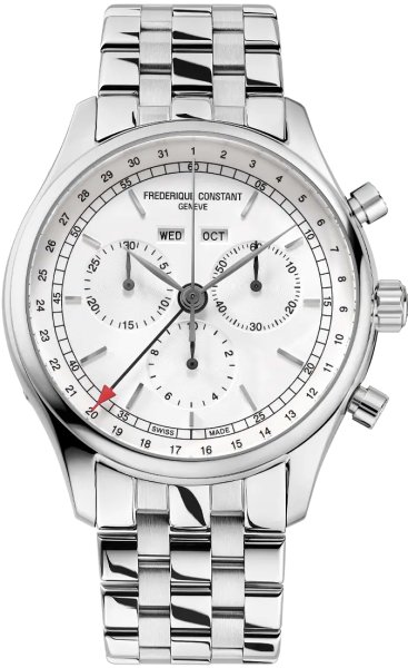 fc_296sw5b6b.1600x1200w