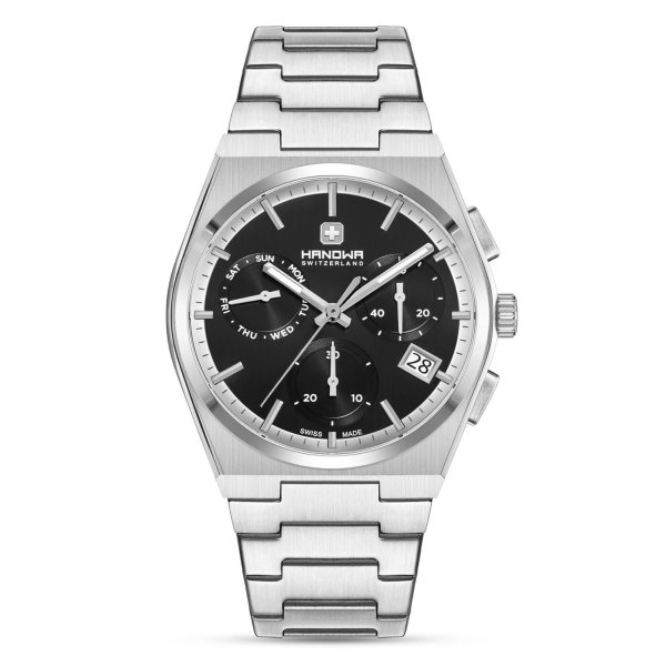 d02435f9b9513d8904614068d92141b9