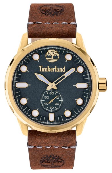 tdwga0028502-Adirondack-195eu-46mm-5atm