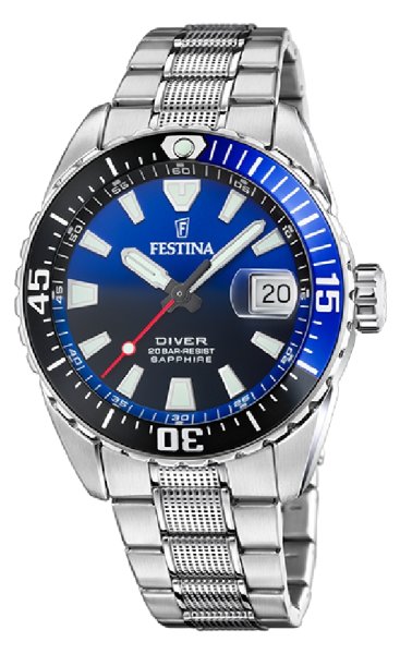 festina-the-originals-diver-f206695