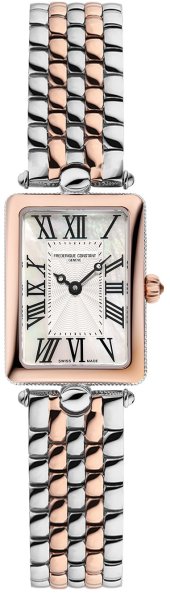 FC-200MPW2AC2B_with-new-tag