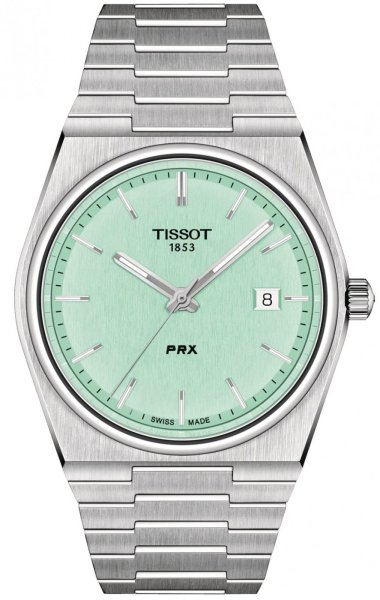 tissot-everytime-gent-t1374101109101
