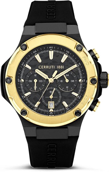 cerruti-ciwgq2224306-chernyi-107208400-1