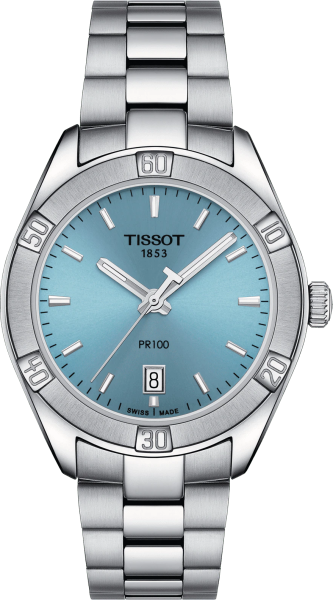 d10d4221-486b-11ec-bd12-1831bf6bdca3_d10d4223-486b-11ec-bd12-1831bf6bdca3