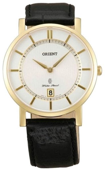 ORIENT FGW01002W0