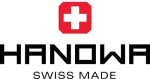 Hanowa