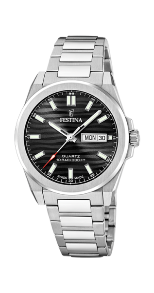 festina_swiss_made_grande_f20073_5