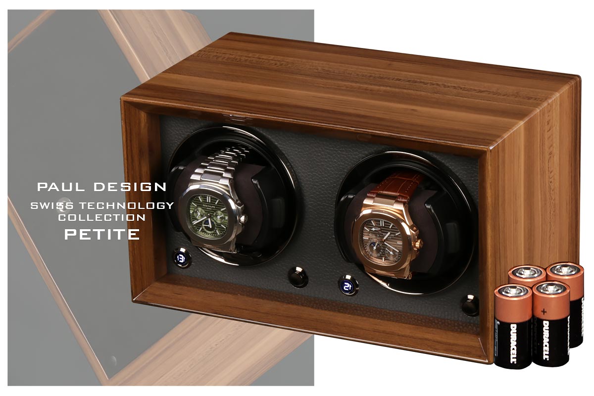 8f15fe2378b249457811fa6d2428df50