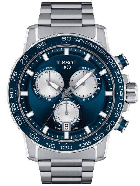 TISSOT-SUPERSPORT-CHRONO-T125.617.11.041.00