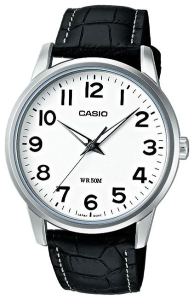 CASIO Collection Men MTP-1303PL-7BVEF
