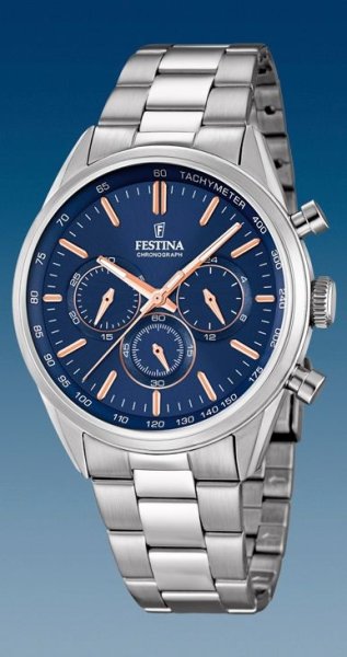 FESTINA 16820/A