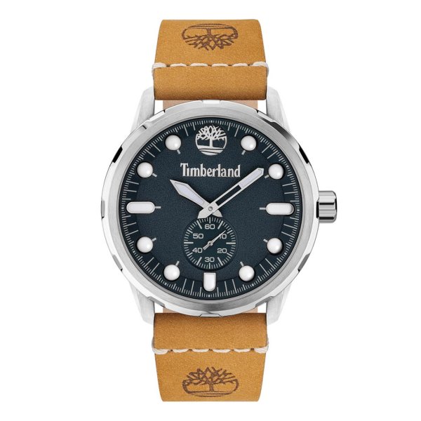 timberland-adirondack-light-brown-leather-strap-tdwga0028501
