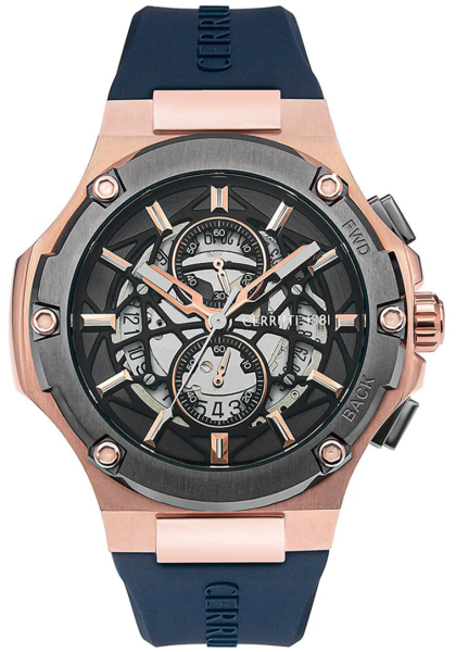 Безымянный