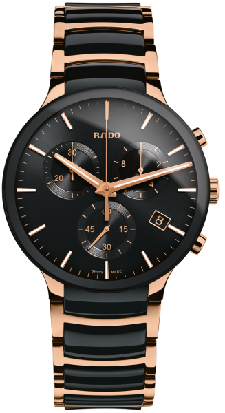 RADO R30187172