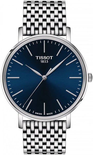 TISSOT-EVERYTIME-40MM-T1434101104100