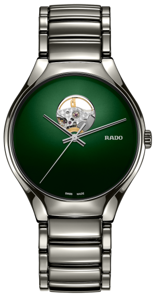 Без названия (10)