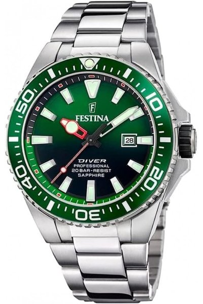festina-gents-swiss-made-divers-watch-f20663-2-p5175-17355_medium