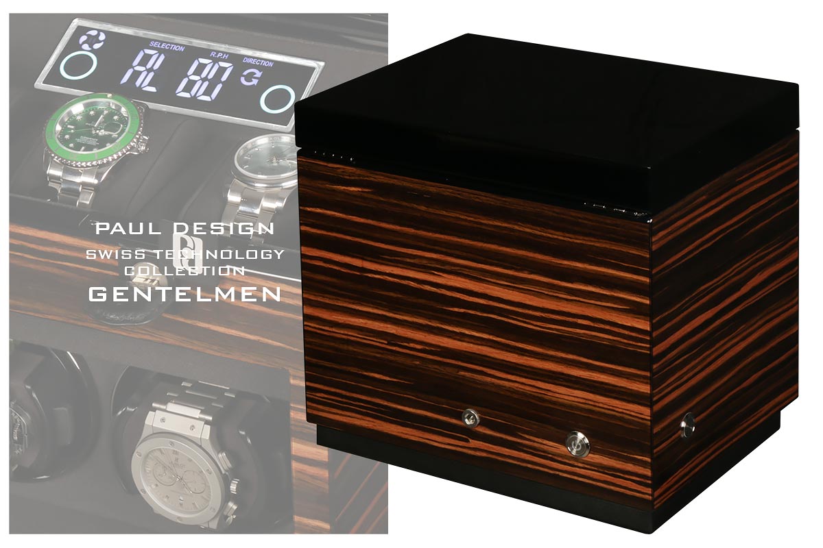 d70a32d5d2416bafe86622abbbe1a897